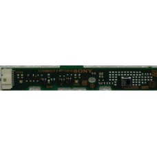 PCB REMOCON KDL-26S4000